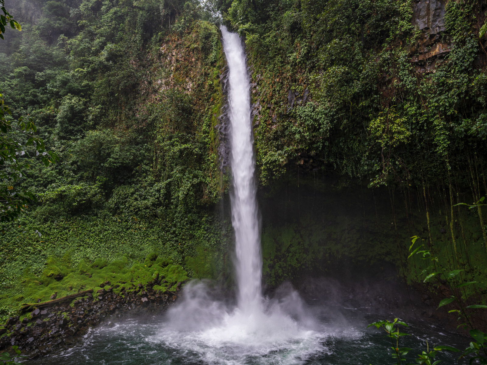 la fortuna 16x12