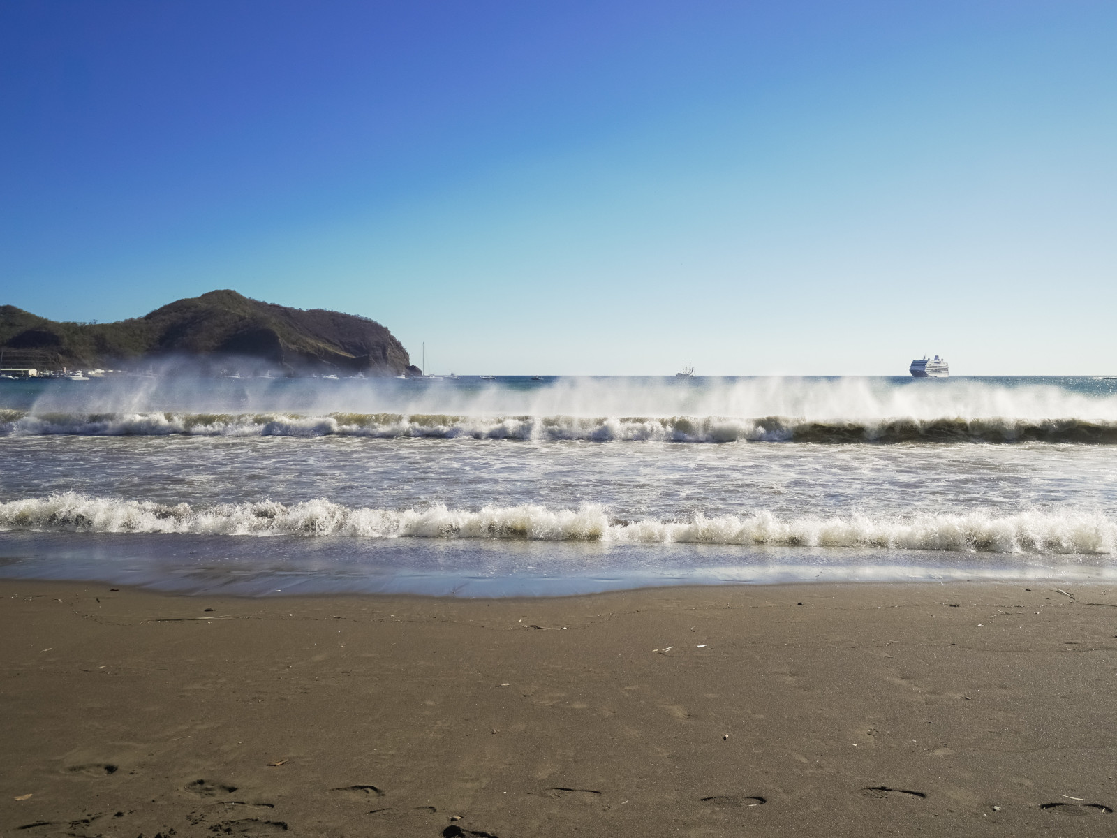 san juan del sur tour nicaragua surf 16x12.jpg